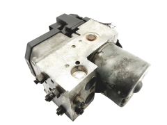 Črpalka Abs Opel Meriva 93388792 0273004655 Bosch 39205