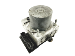 Črpalka Abs Opel 13145396 0265231443 Bosch 39012