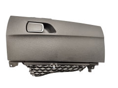 Predal Za Rokavice BMW 1 F20 F21 51169226047