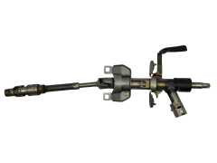 Volanski drog 4123Y3 Peugeot 206 93897 12809