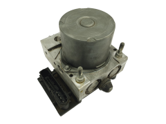 Črpalka Abs Opel Corsa C 24469609 0265800303 0265231306 66120