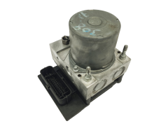 Črpalka Abs Peugeot 308 9665363180 0265235106 Bosch 62570