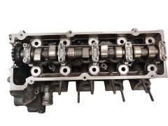 Glava motorja BMW 2244977 1.7 TDS 174T1