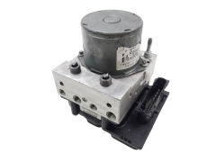 Črpalka Abs Fiat Bravo 51821005 0265951102 0265230458 Bosch 1117