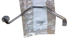 Cev za polnjenje zraka Original 9809842680 Citroen Peugeot