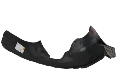 Plastika Blatnika Levo 5J0809957A 88091691402 Skoda Fabia Roomster DPA