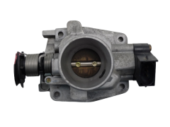 Ventil teleskopa za plin Ford KA 96BF-CC 95BF-9B989-JB 1.3