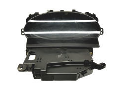 Merilnik hitrosti Toyota Yaris 83800-52510 457300-0421 29182