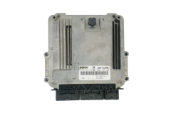 Kontrolna Enota 0281019147 237102213R 237102720R Renault Bosch 47479