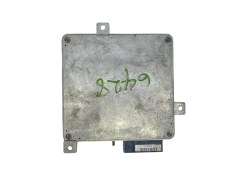 Kontrolna Enota Motorja ECU Rover MKC103020 VC 59822