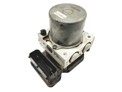 Črpalka Abs Hyundai I10 58910-0X510 BE6000E902 Mando 42956