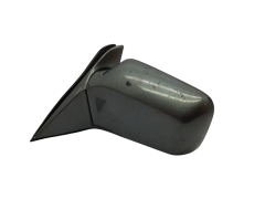 Ogledalo Levo 19045250 0017111 0017242 BMW 3 E30