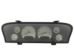 Merilnik hitrosti Jeep Grand Cherokee 56042916AH 54593