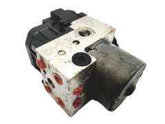 Črpalka Abs Citroen Xsara Picasso 9633666580 0273004353 32959