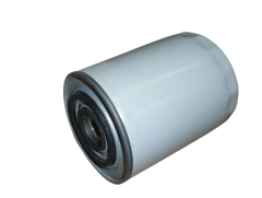 Filter Goriva Original Jumper Boxer Ducato 2.8 HDI 1109AQ