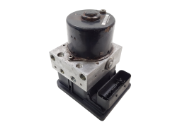 Črpalka Abs Opel Astra H Zafira B 13213610 10.0960-0548.3 1638