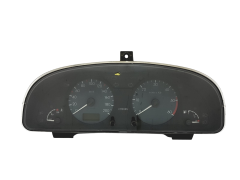 Merilnik vrtljajev Citroen Xsara 9636440580 A 01 57090