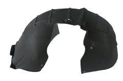 Plastika Blatnika Spredaj Levo 1Z0809957 88090961602 Skoda Octavia 2 DPA Plastika Blatnika Spredaj Levo 1Z0809957 88090961602 Skoda Octavia 2 DPA