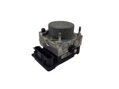Črpalka Abs Nissan Micra K12 47660BC60A 0265800574 0265231841 6433