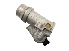 Ventil teleskopa za plin 8200614985 Renault Dacia Nissan 1.5 DCI 1529