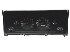 Merilnik vrtljajev Jeep Grand Cherokee 56006484 1084