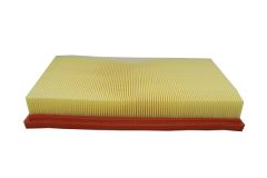 Zračni Filter 036198620 B19095 VW Seat Skoda Borsehung