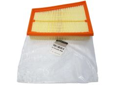 Zračni Filter Original Renault Scenic Laguna 1.5 dCi 1.8 2.0 dCi 165463650R