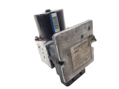 Črpalka Abs Lancia Ypsilon 51703571 54084694D TRW 2149