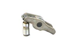 Vogalnik Original Jumper Boxer Ducato 3.0 HDI 1610047380