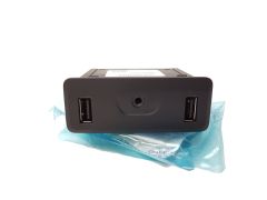 Modul USB AUX Renault 280239732R Nov Original