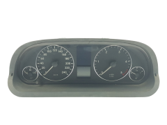 Merilnik vrtljajev Mercedes A W169 1031098100 1031098101 23495