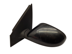 Ogledalo Levo Lancia Ypsilon 2 735339653 014218 0004489 221085
