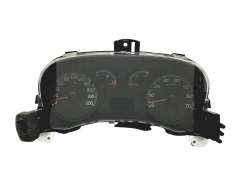 Merilnik vrtljajev Fiat Doblo 51762258 503001440500 50675
