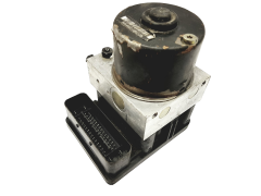 Črpalka Abs VW Polo 6Q0907379E 6Q0614117C ATE 59685