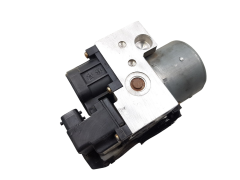 Črpalka Abs Renault 8200176161 0265216953 0273004678 1049