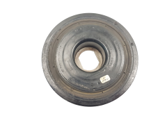 Jermenica ročične gredi 8200361247 2.0 Dci Renault Laguna 3