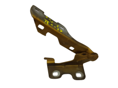 Tečaj Motornega Pokrova Levi 8200715437 7700842680 Renault Clio 2 11613