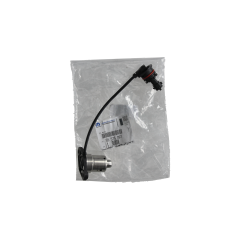 Senzor Nivoja Olja Original 55575097 Opel