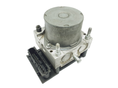 Črpalka Abs 107 C1 Aygo 44510-0H010 0265800441 Bosch 61753