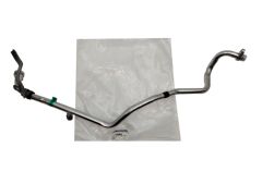 Cev klimatske naprave Original 924542627R Renault