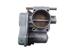 Ventil teleskopa za plin Opel 25177983 Delphi 1221