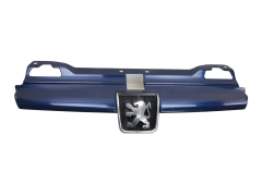 Maska Hladilnika 9616258477 7804F6 Peugeot 406 95-99