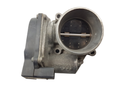 Ventil teleskopa za plin 06F133062G A2C53044094 VW Audi Seat Skoda 1699