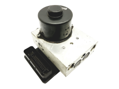 Črpalka Abs Mercedes C W203 A0034319412 A2095450232 Ate 36359