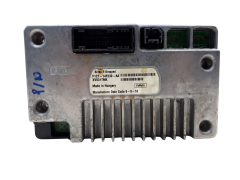 Kontrolna Enota Navi Ford Kuga F1CT-14F239-AA EA5T-14D212-FA