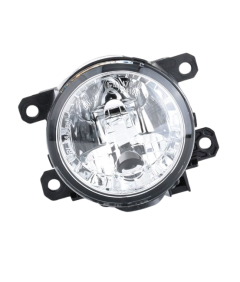 Halogenska žarnica Spredaj Original Renault Megane III 261503859R