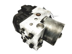 Črpalka Abs Alfa Romeo 166 60652610 0273004384 Bosch 60204