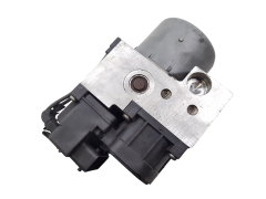 Črpalka Abs Renault Megane Scenic 7700432643 0273004395 0265216732 2774