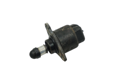 Koračni motor VDO A96159 1.6 Citroen Saxo Xsara Picasso 306