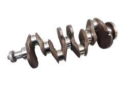 Ročična Gred 8200037836 8201707072 2.0 Turbo F4R796 Renault 1210